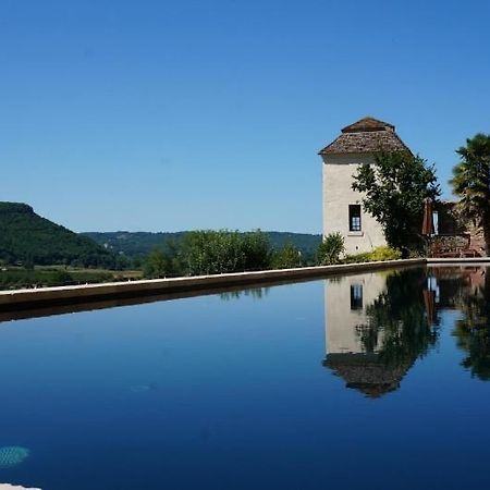 Maison D'Amis Beynac-et-Cazenac Kültér fotó