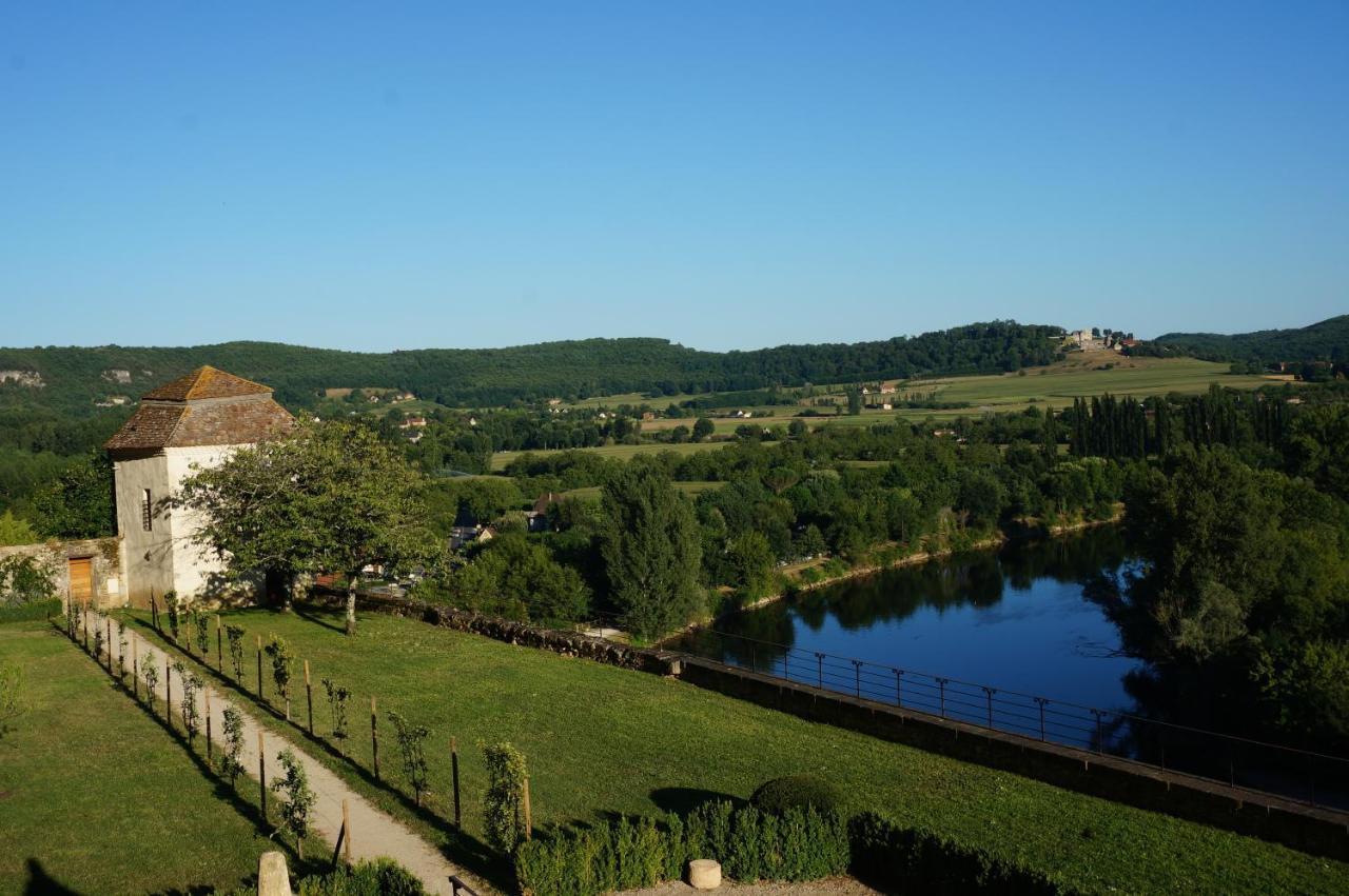Maison D'Amis Beynac-et-Cazenac Kültér fotó